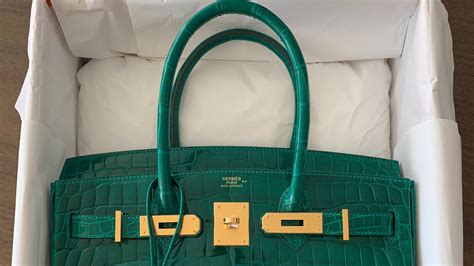 hermes birkin bag waiting list|which hermes bag to buy.